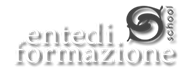 Logo Ente Formazione