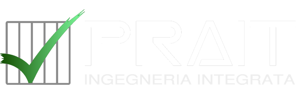 PR.A.IT. SOC.COOP. | PRAIT Progettazione Impianti Perugia
