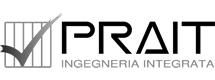 logo PRAIT