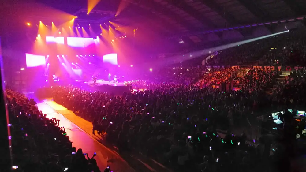 pubblicoSpettacoloPRAIT1