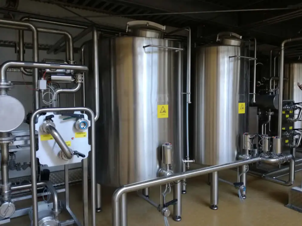 Sicurezza nei luoghi di lavoro