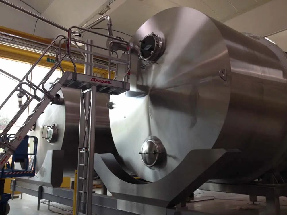 Sicurezza nei luoghi di lavoro