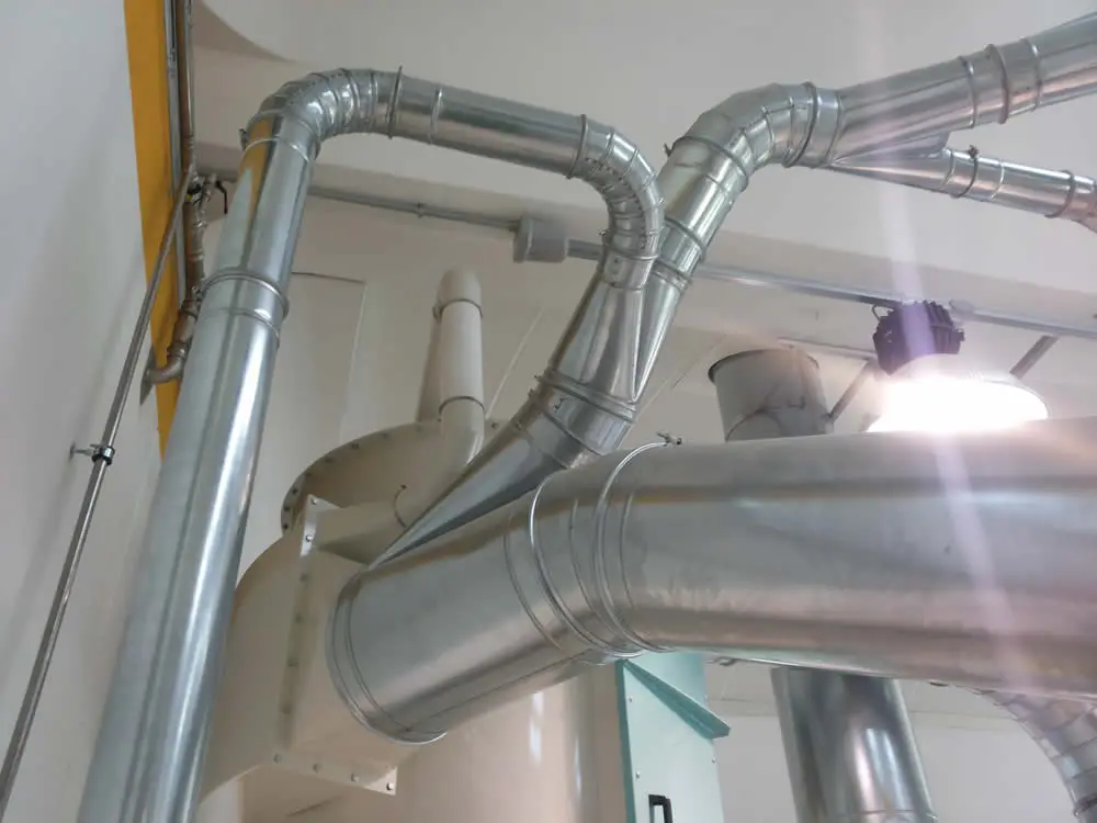 Sicurezza nei luoghi di lavoro